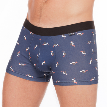 theim-blog-boxer-homme-made-in-france-cigogne-600-x-600-px